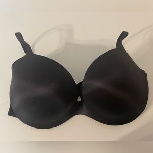 Black body kiss bra - 38DD